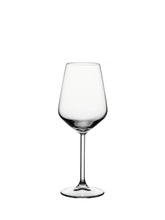 Pasabahce Allegra wine glass / weinglass